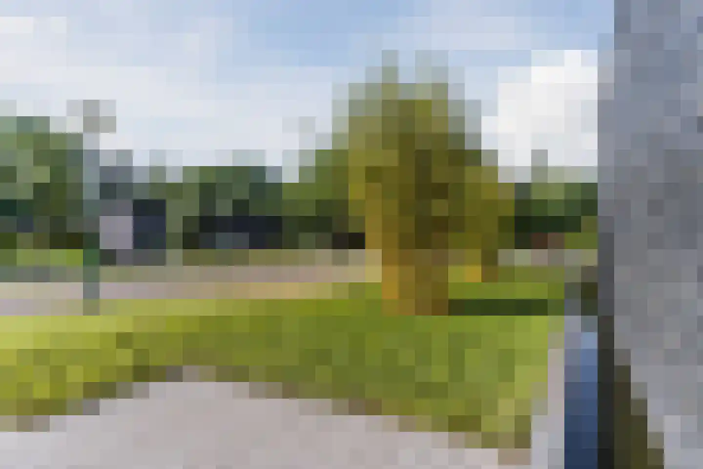 Kievitlaan 14 Riethoven thumbnail 66