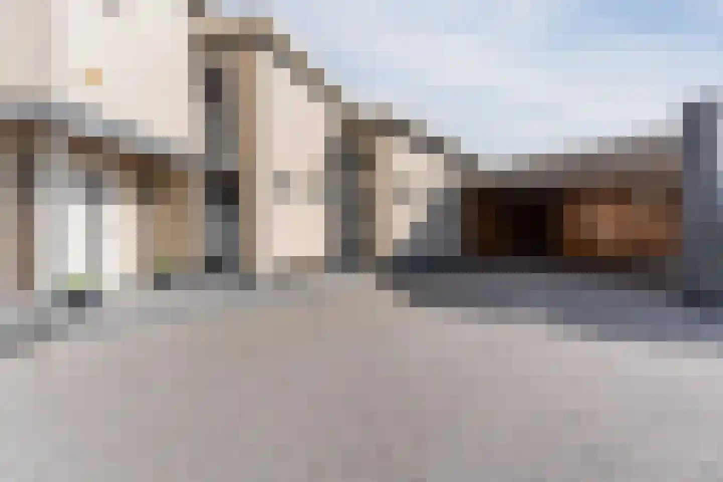 Kievitlaan 14 Riethoven thumbnail 67