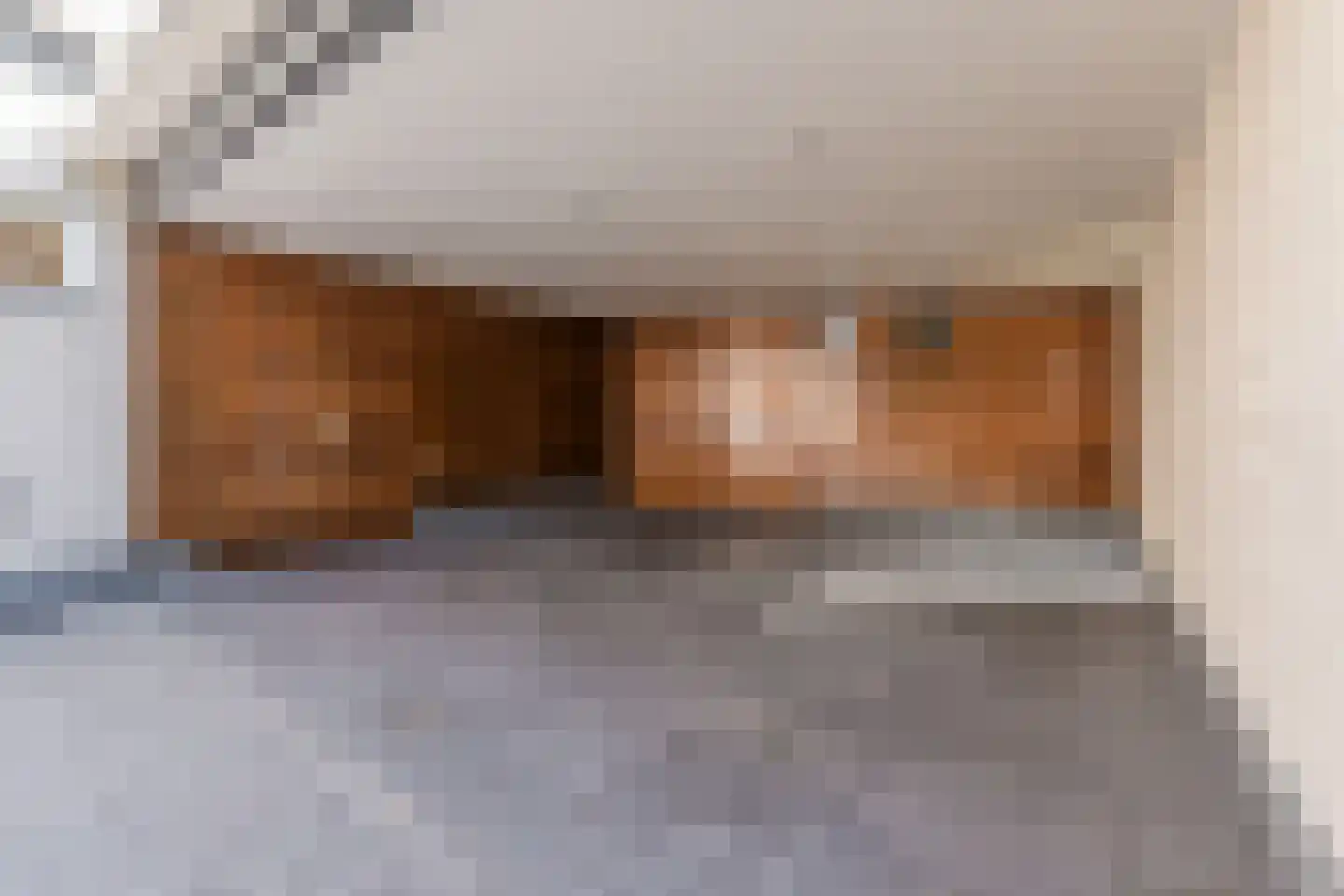 Kievitlaan 14 Riethoven thumbnail 68