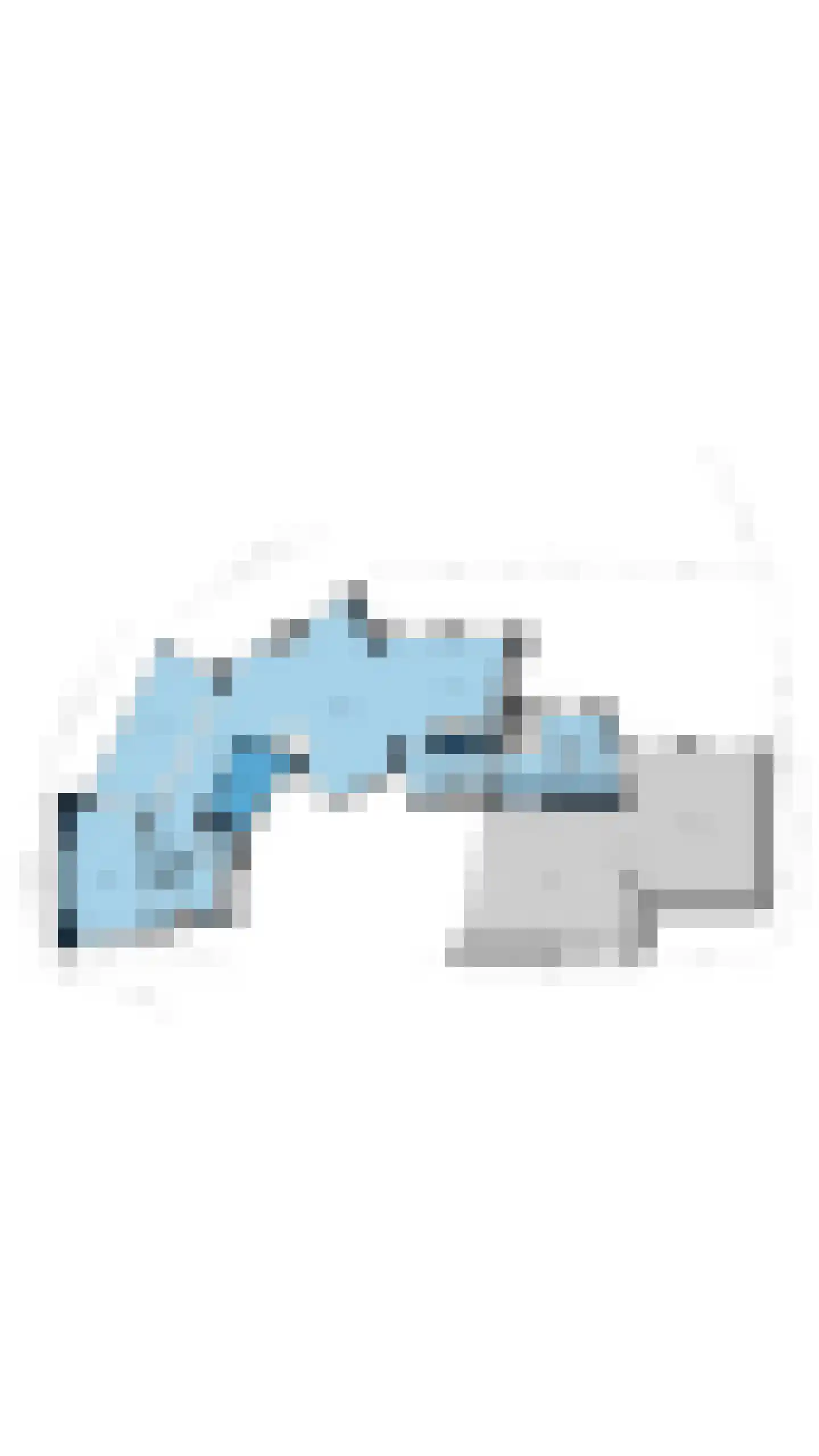 Kievitlaan 14 Riethoven thumbnail 69