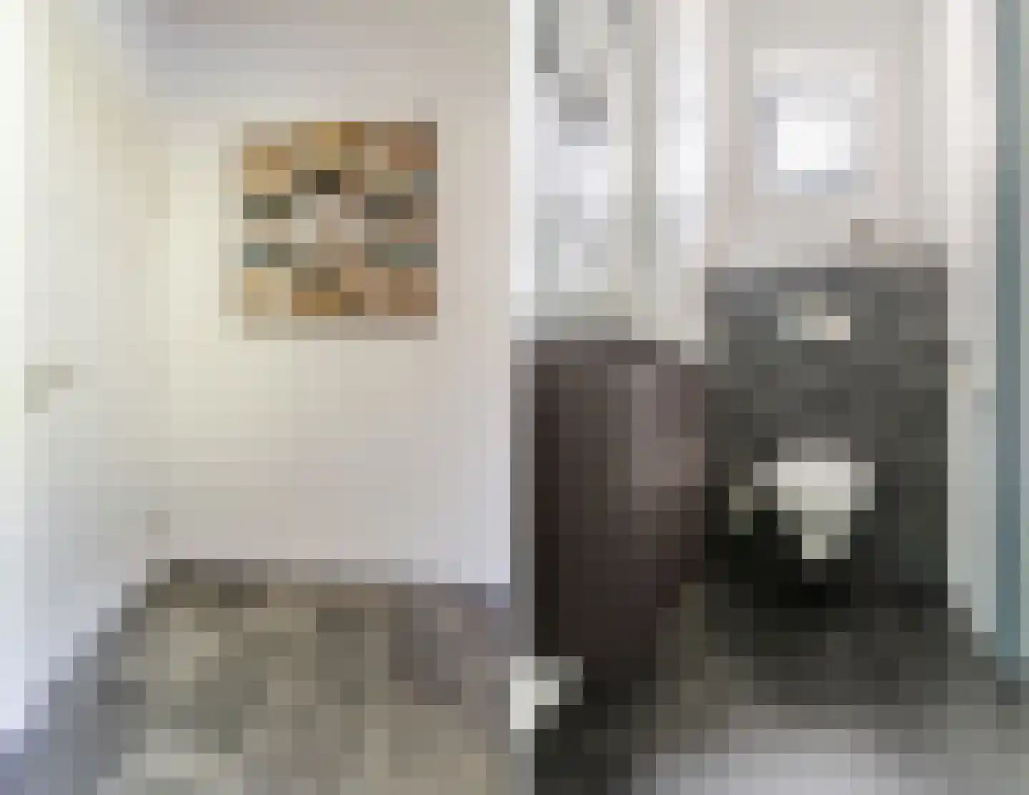 Kievitlaan 14 Riethoven thumbnail 7