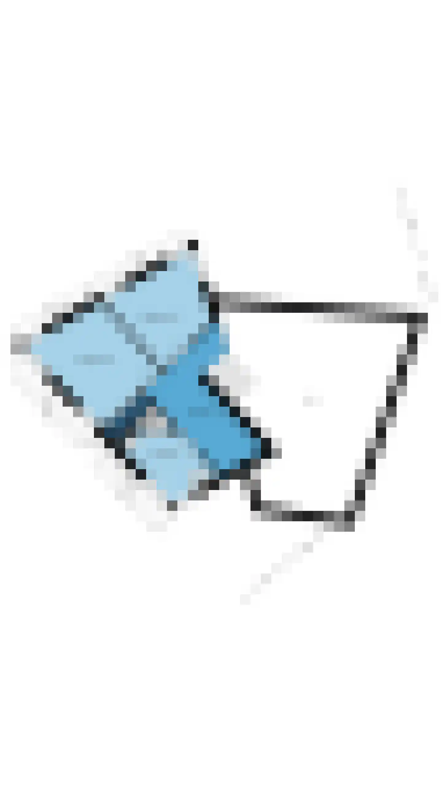 Kievitlaan 14 Riethoven thumbnail 70