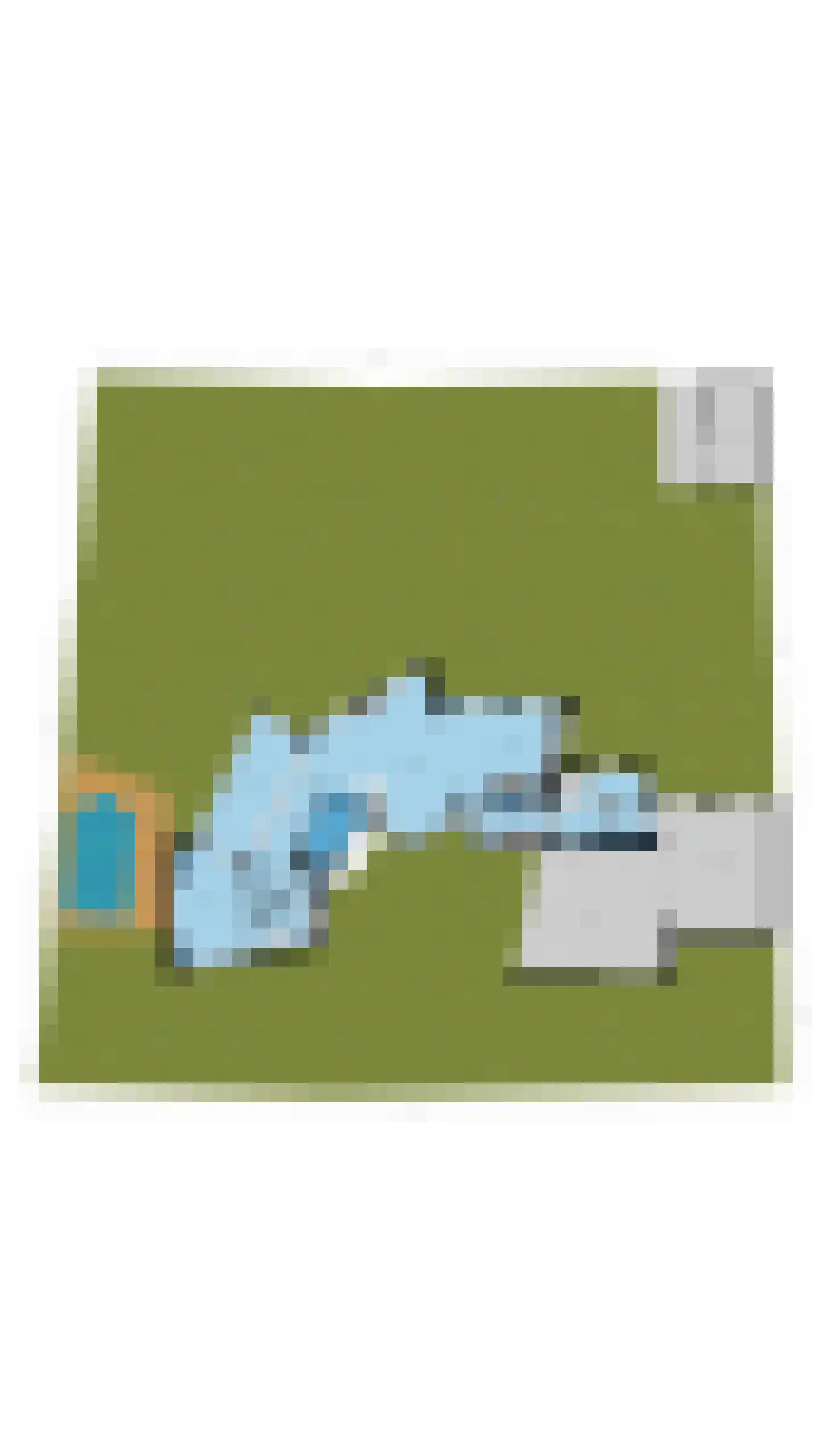 Kievitlaan 14 Riethoven thumbnail 72