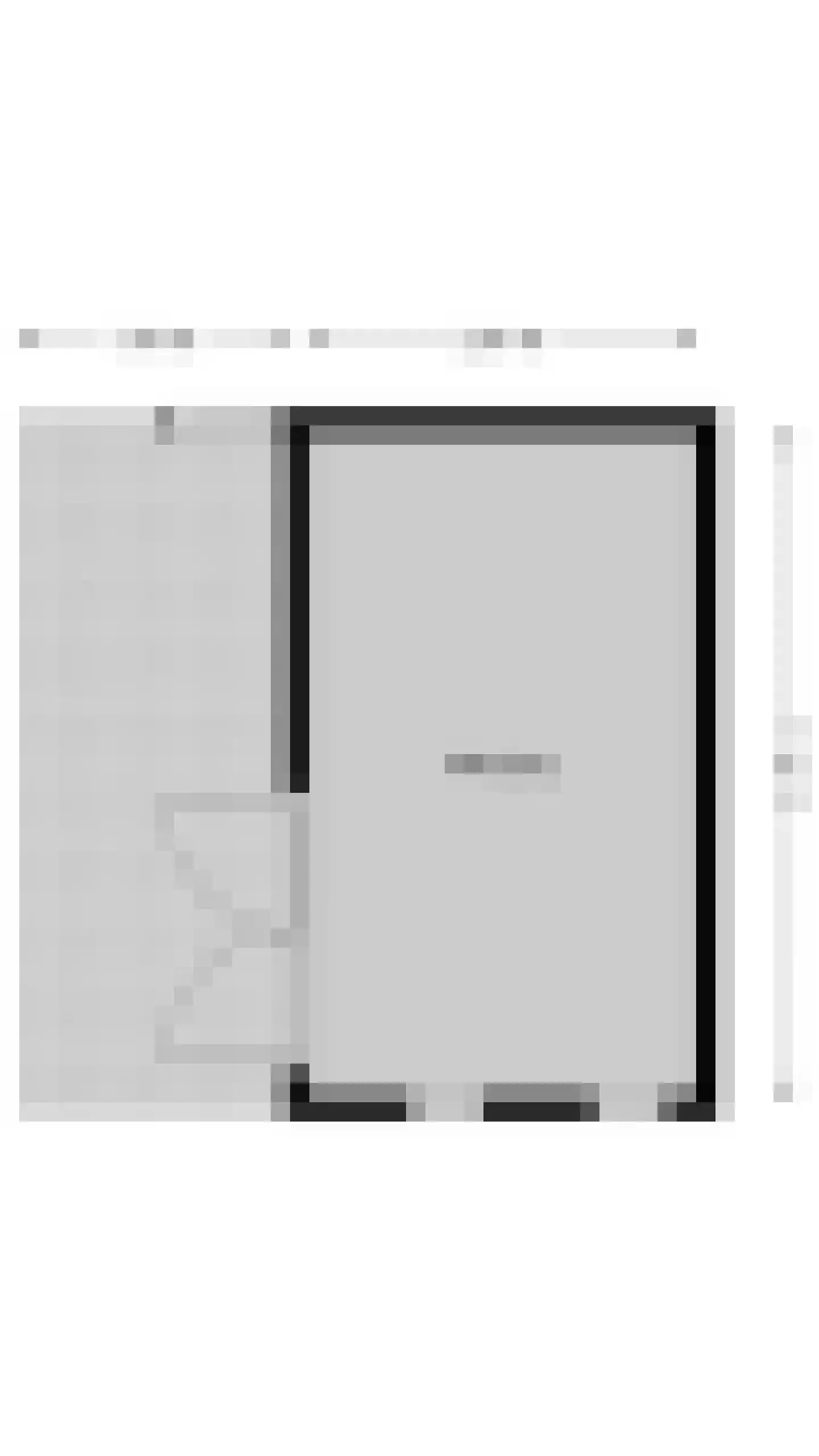 Kievitlaan 14 Riethoven thumbnail 73