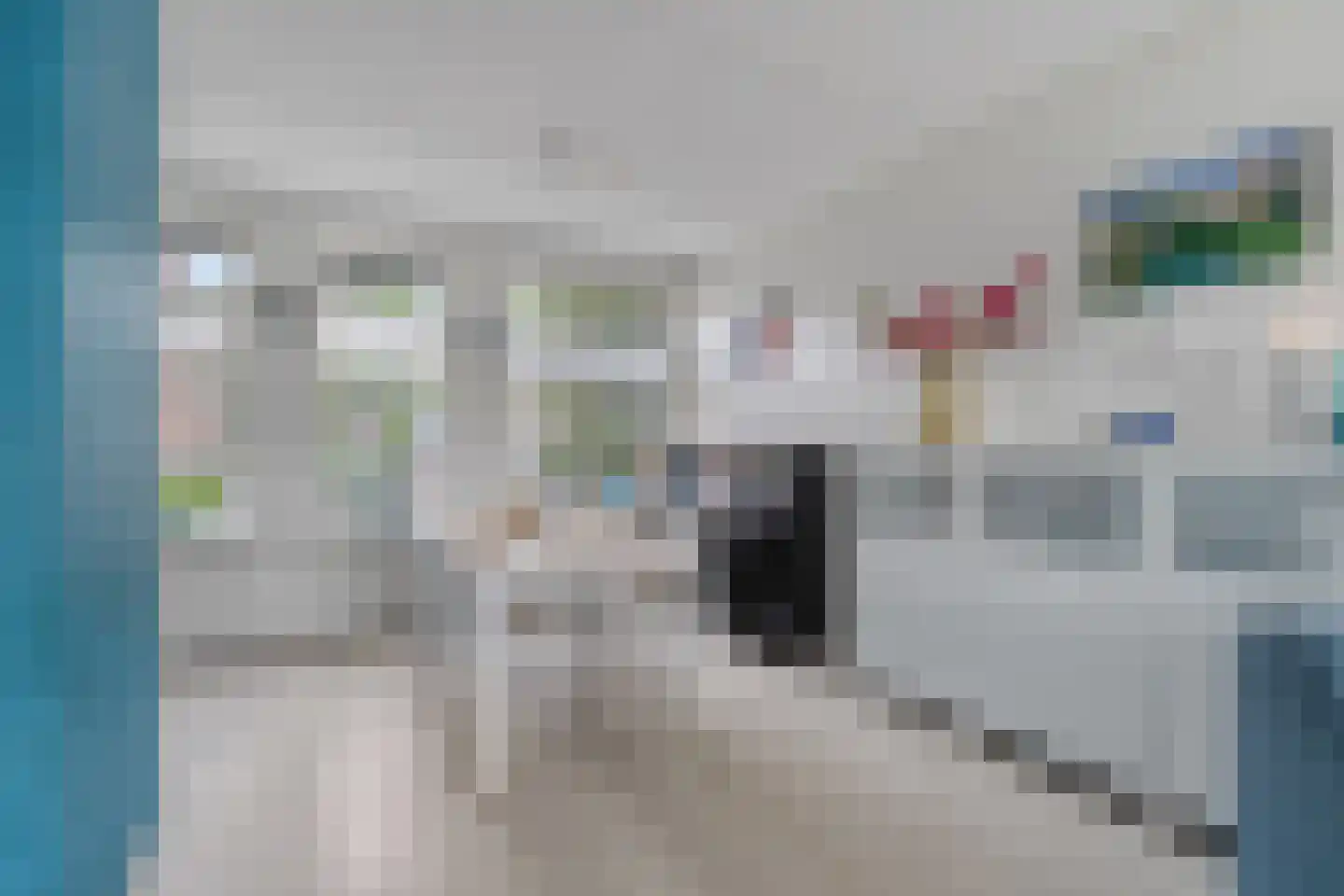 Kievitlaan 14 't Veld thumbnail 10
