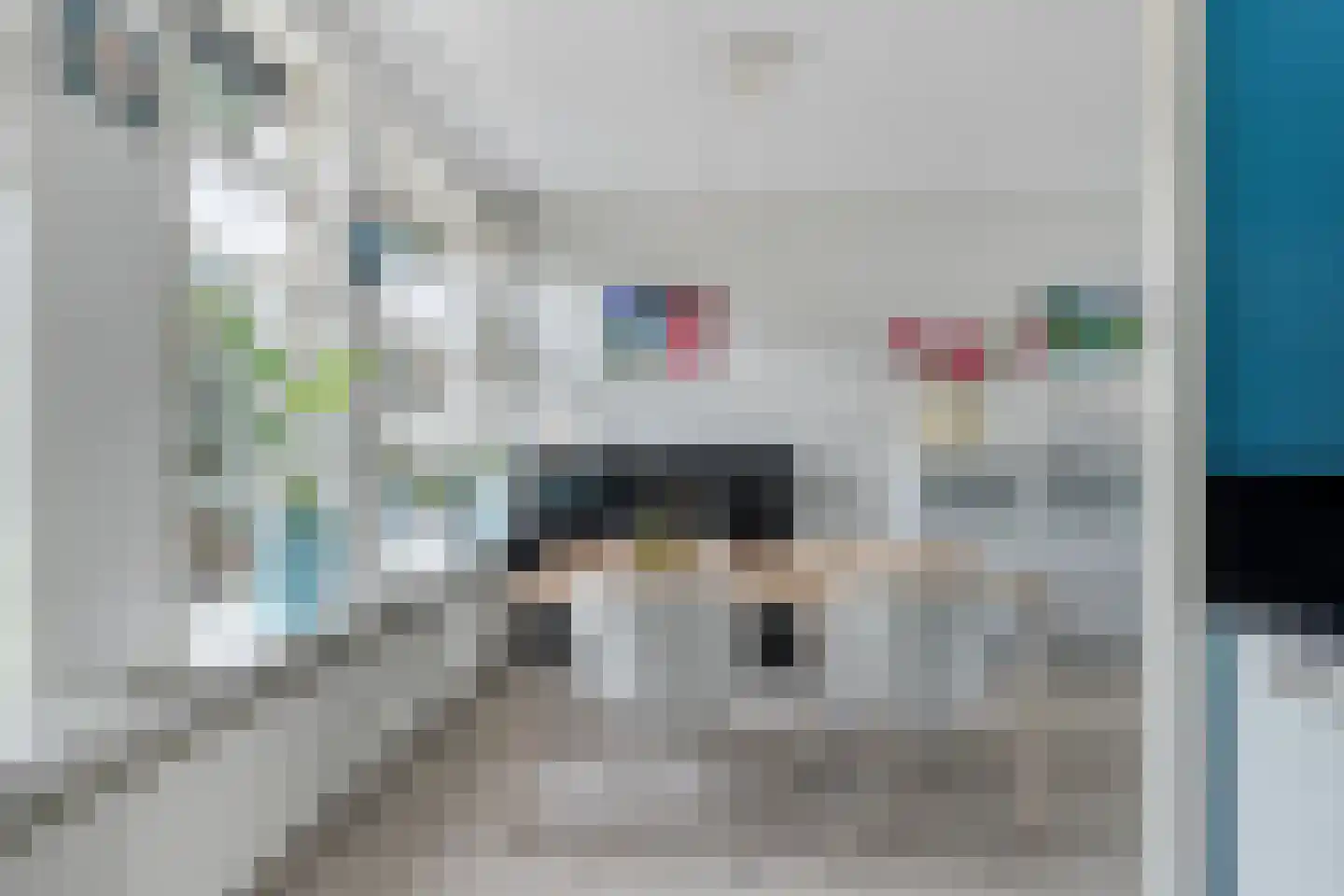 Kievitlaan 14 't Veld thumbnail 11