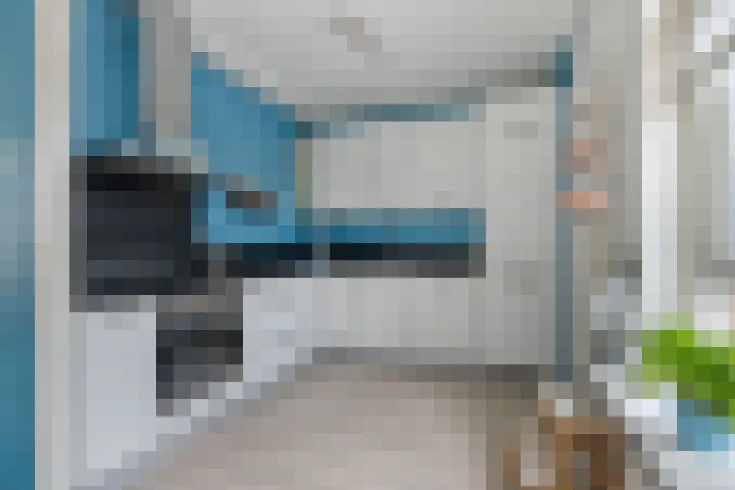 Kievitlaan 14 't Veld thumbnail 12