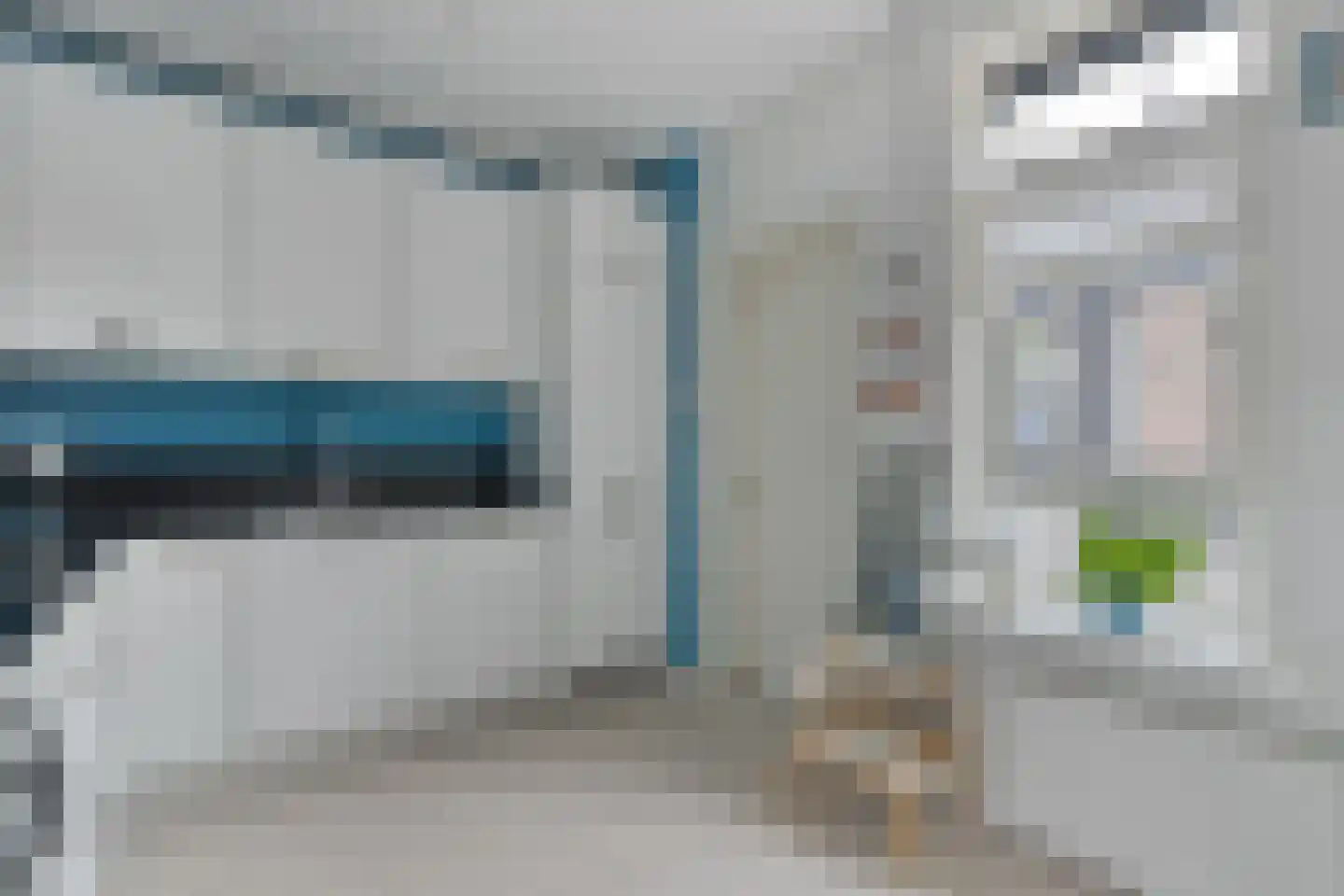 Kievitlaan 14 't Veld thumbnail 13