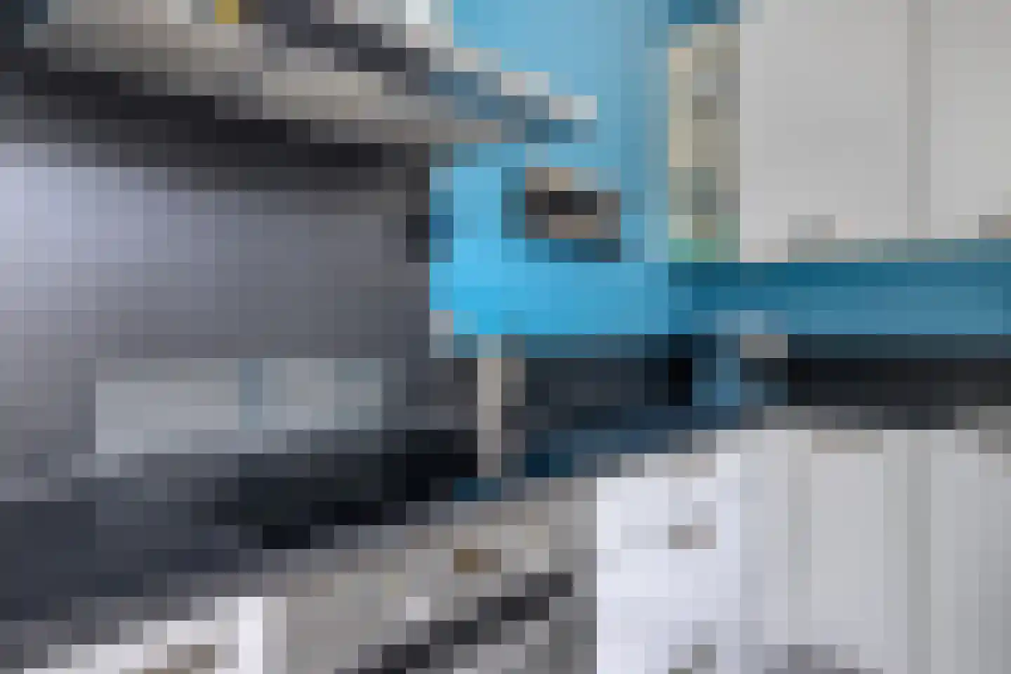 Kievitlaan 14 't Veld thumbnail 14