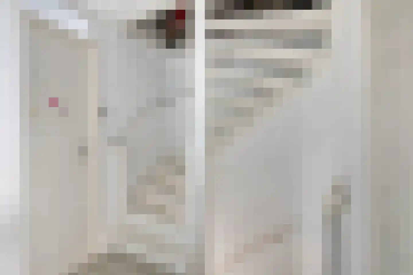 Kievitlaan 14 't Veld thumbnail 15