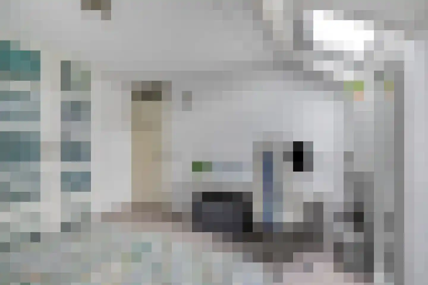 Kievitlaan 14 't Veld thumbnail 17