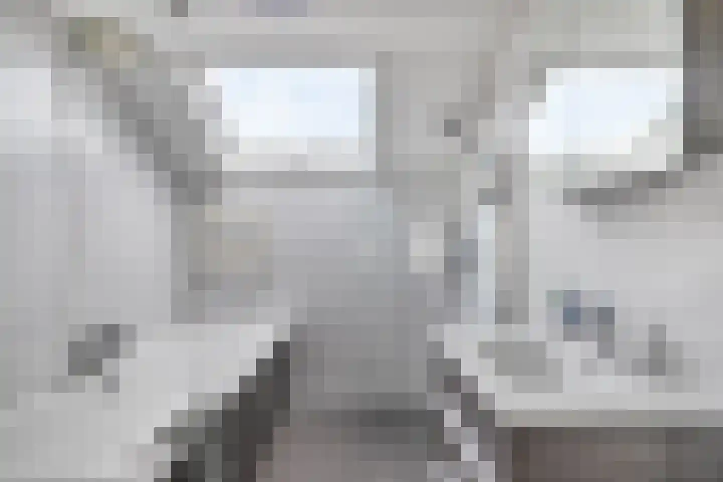 Kievitlaan 14 't Veld thumbnail 18