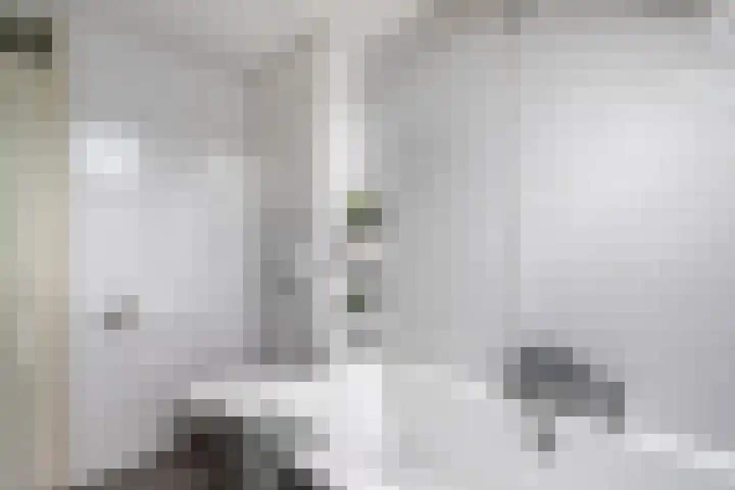 Kievitlaan 14 't Veld thumbnail 19