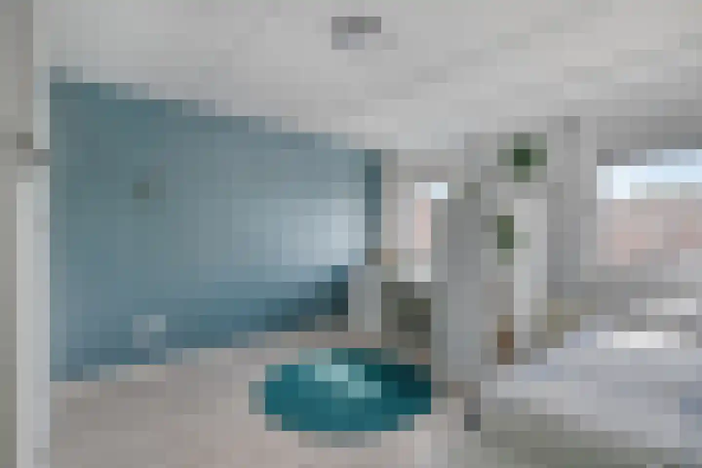 Kievitlaan 14 't Veld thumbnail 20