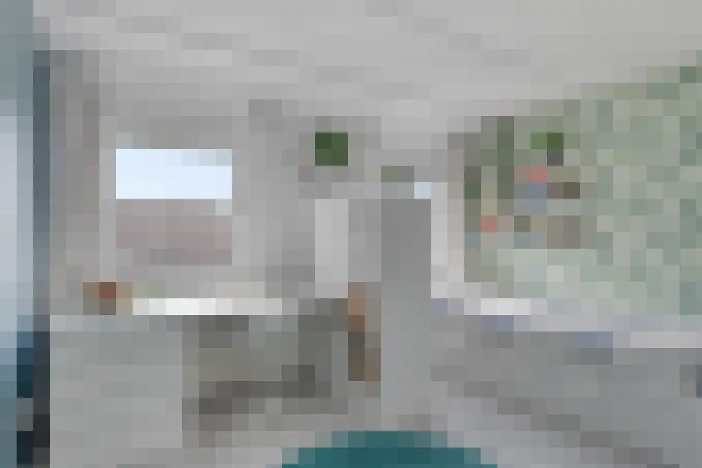 Kievitlaan 14 't Veld thumbnail 21