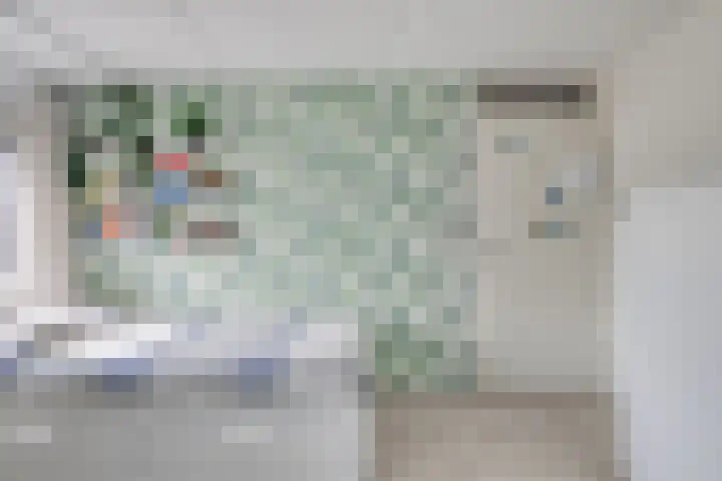 Kievitlaan 14 't Veld thumbnail 22