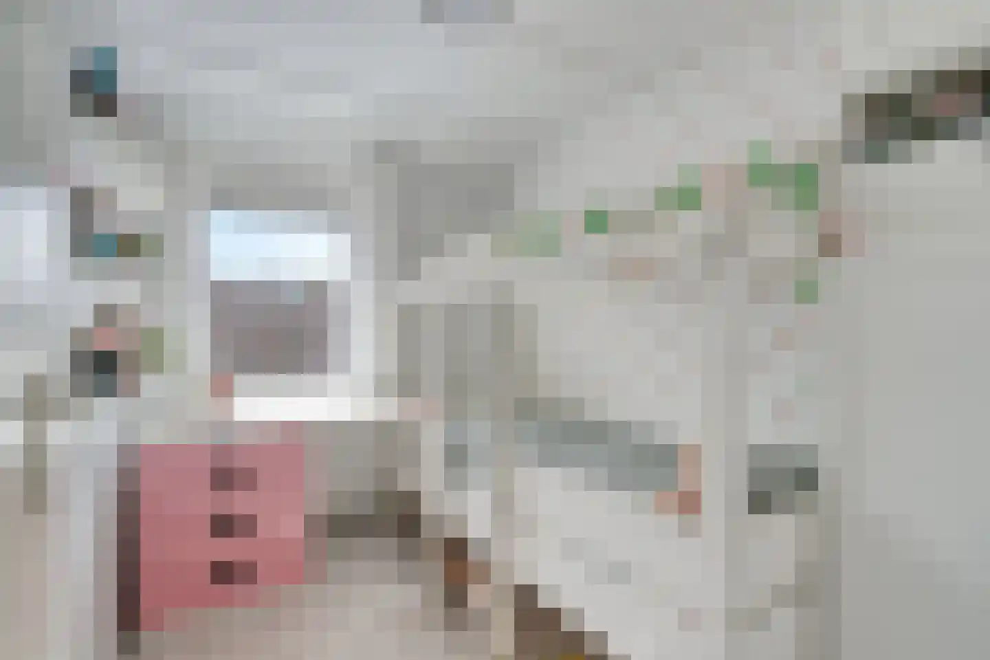 Kievitlaan 14 't Veld thumbnail 23