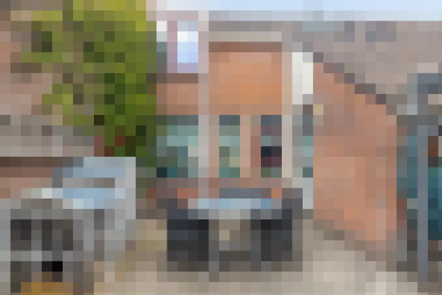 Kievitlaan 14 't Veld thumbnail 24