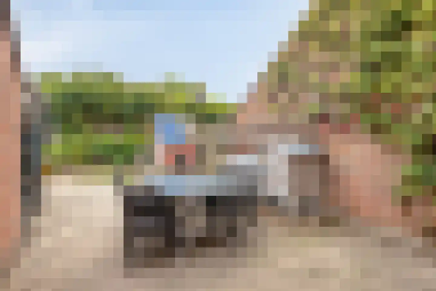 Kievitlaan 14 't Veld thumbnail 25