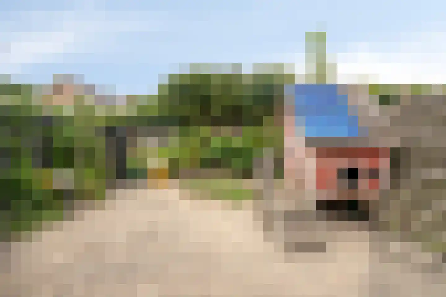 Kievitlaan 14 't Veld thumbnail 26