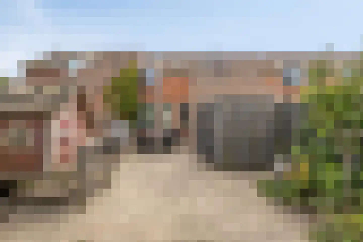Kievitlaan 14 't Veld thumbnail 27