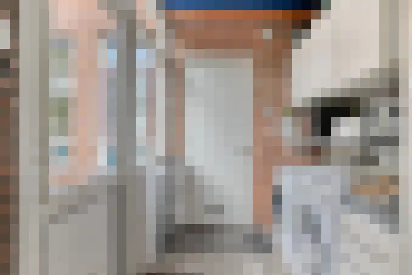 Kievitlaan 14 't Veld thumbnail 28