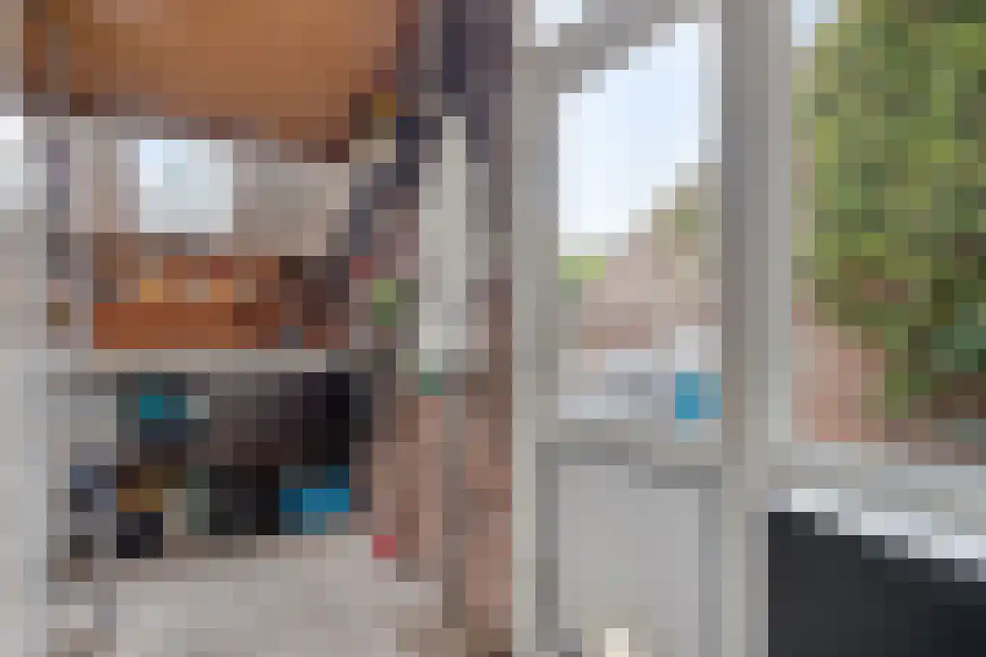 Kievitlaan 14 't Veld thumbnail 29