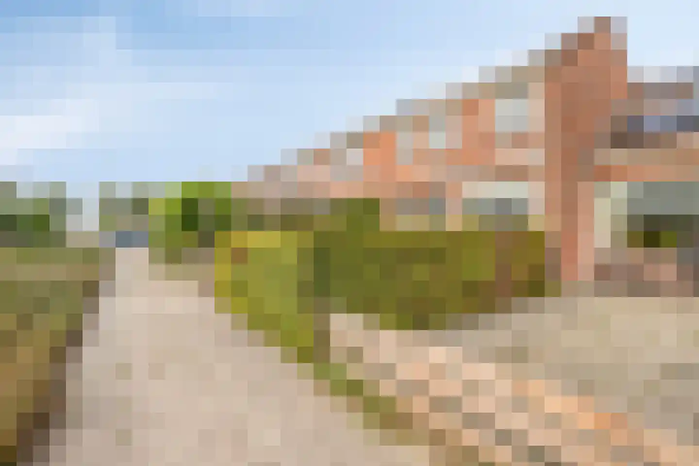 Kievitlaan 14 't Veld thumbnail 30