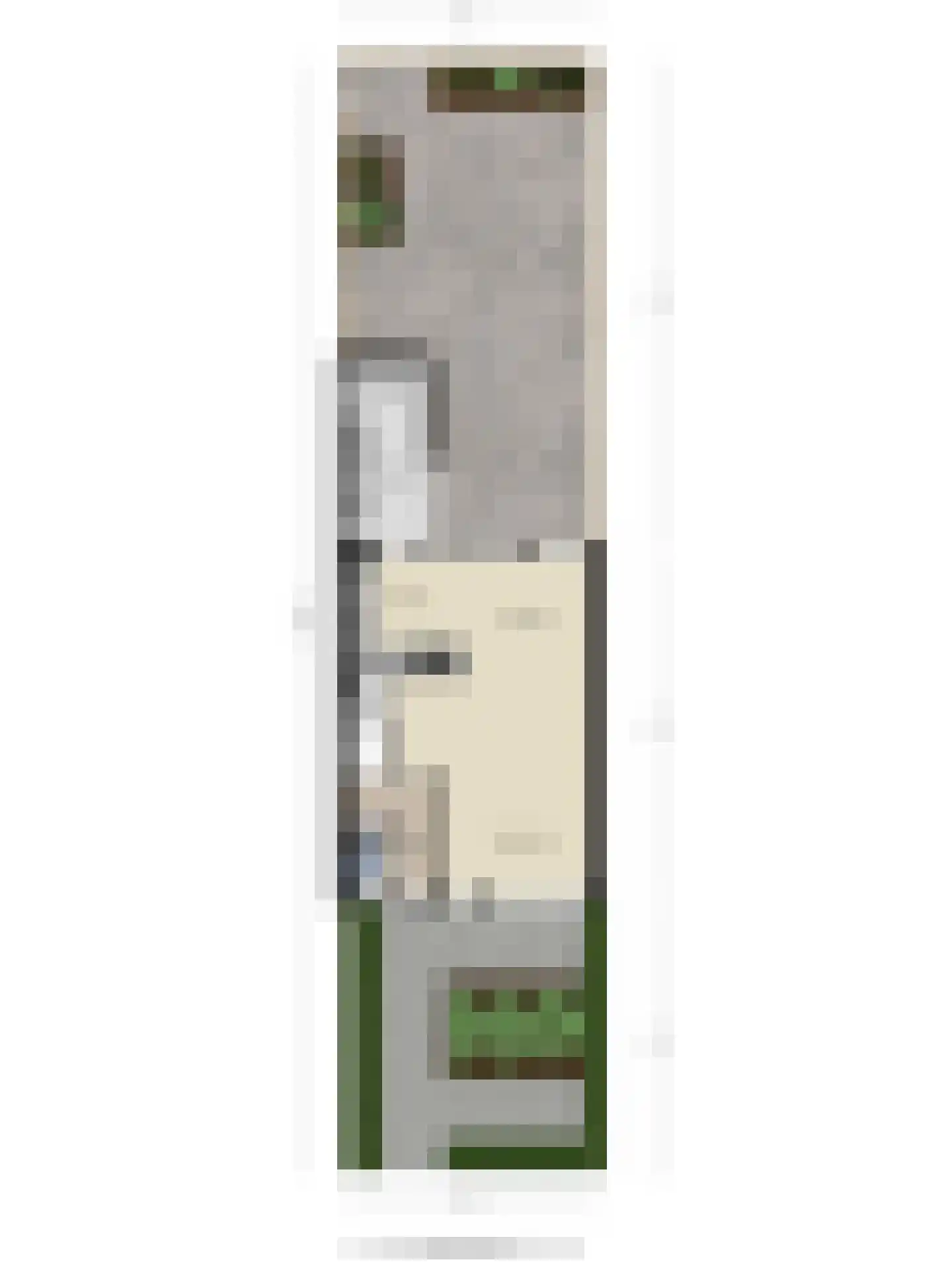 Kievitlaan 14 't Veld thumbnail 32