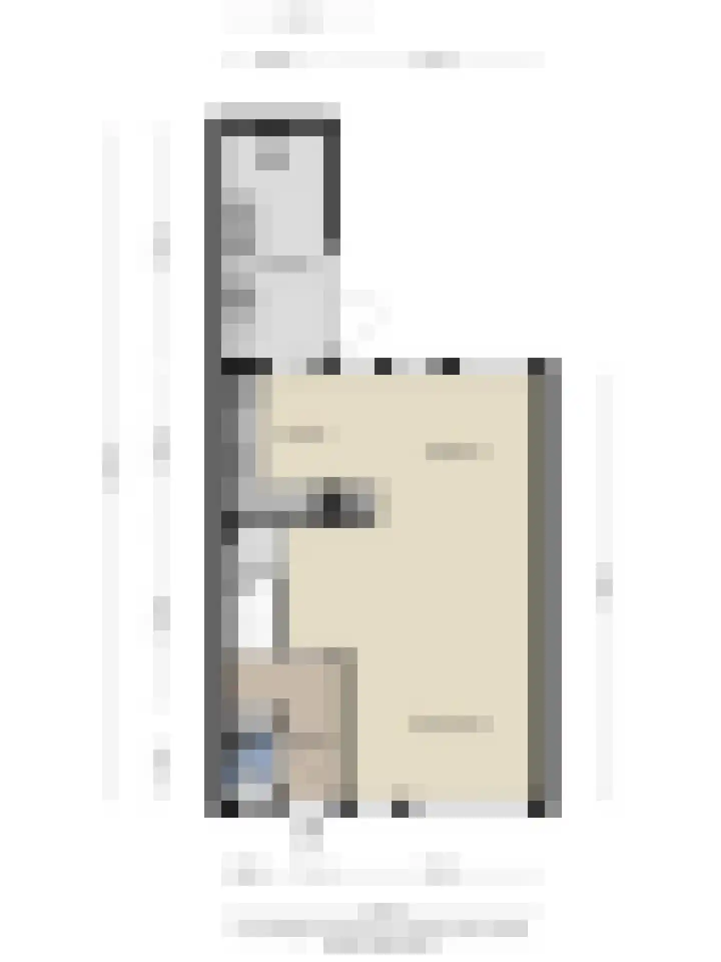 Kievitlaan 14 't Veld thumbnail 33