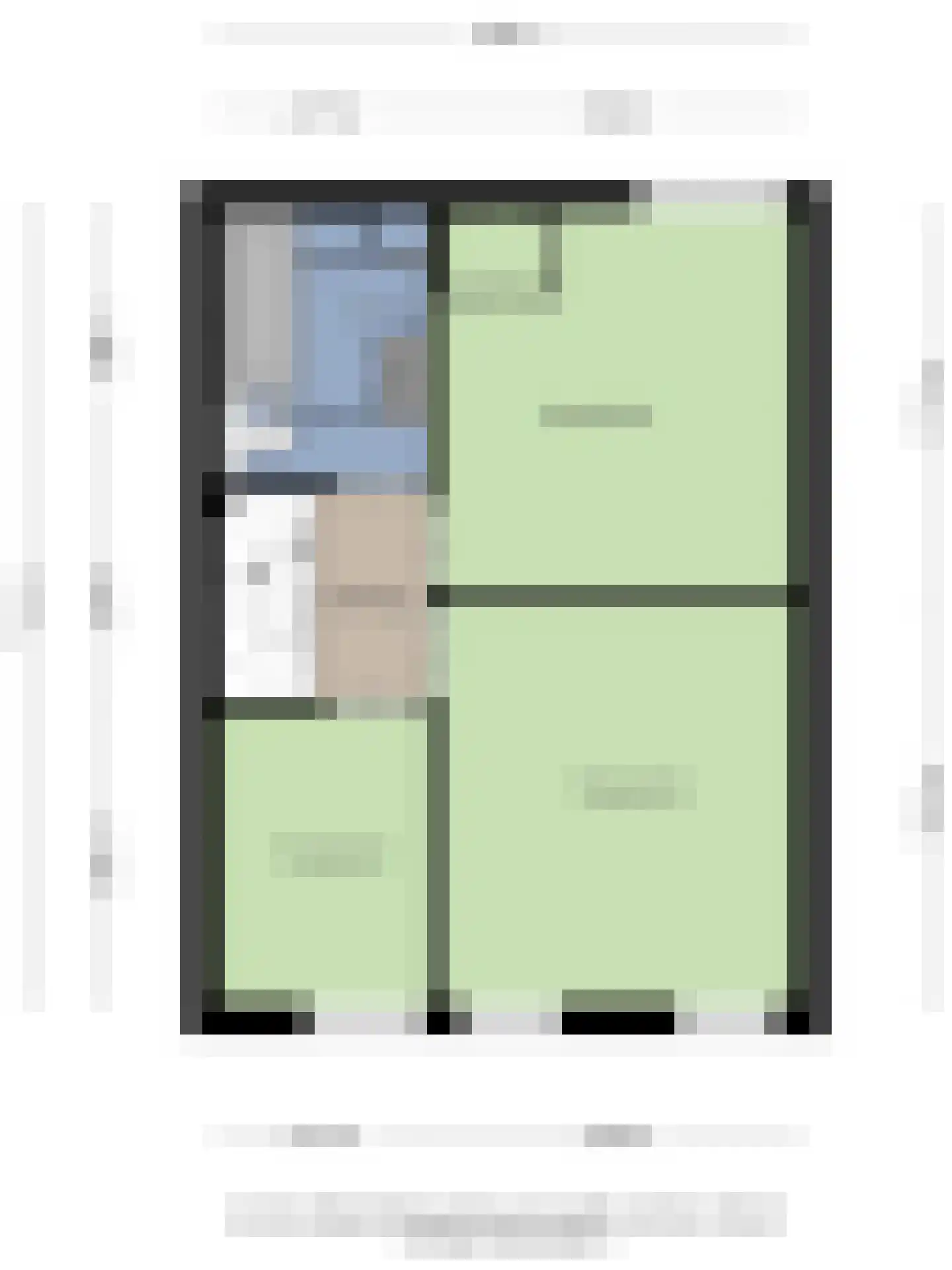 Kievitlaan 14 't Veld thumbnail 34