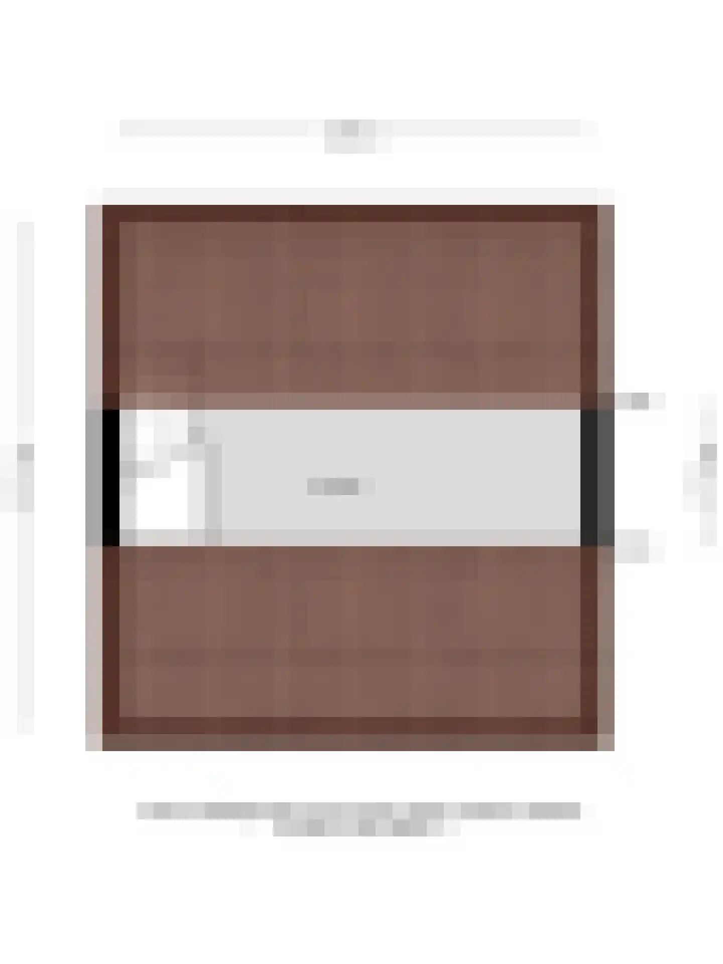 Kievitlaan 14 't Veld thumbnail 35