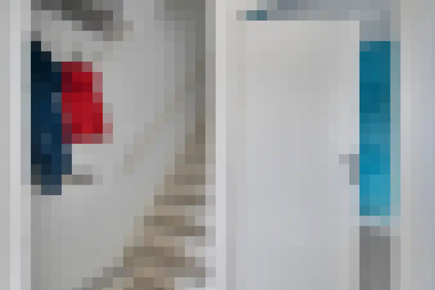 Kievitlaan 14 't Veld thumbnail 4
