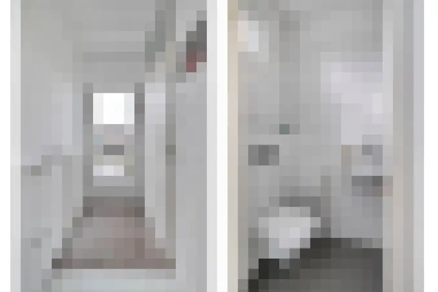 Kievitlaan 14 't Veld thumbnail 5