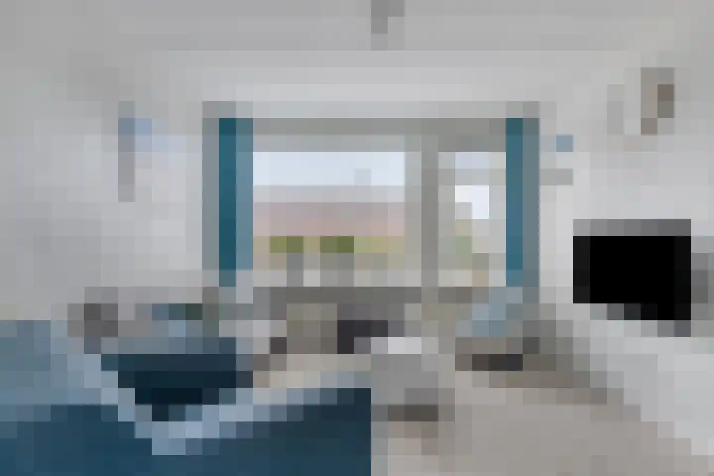 Kievitlaan 14 't Veld thumbnail 6