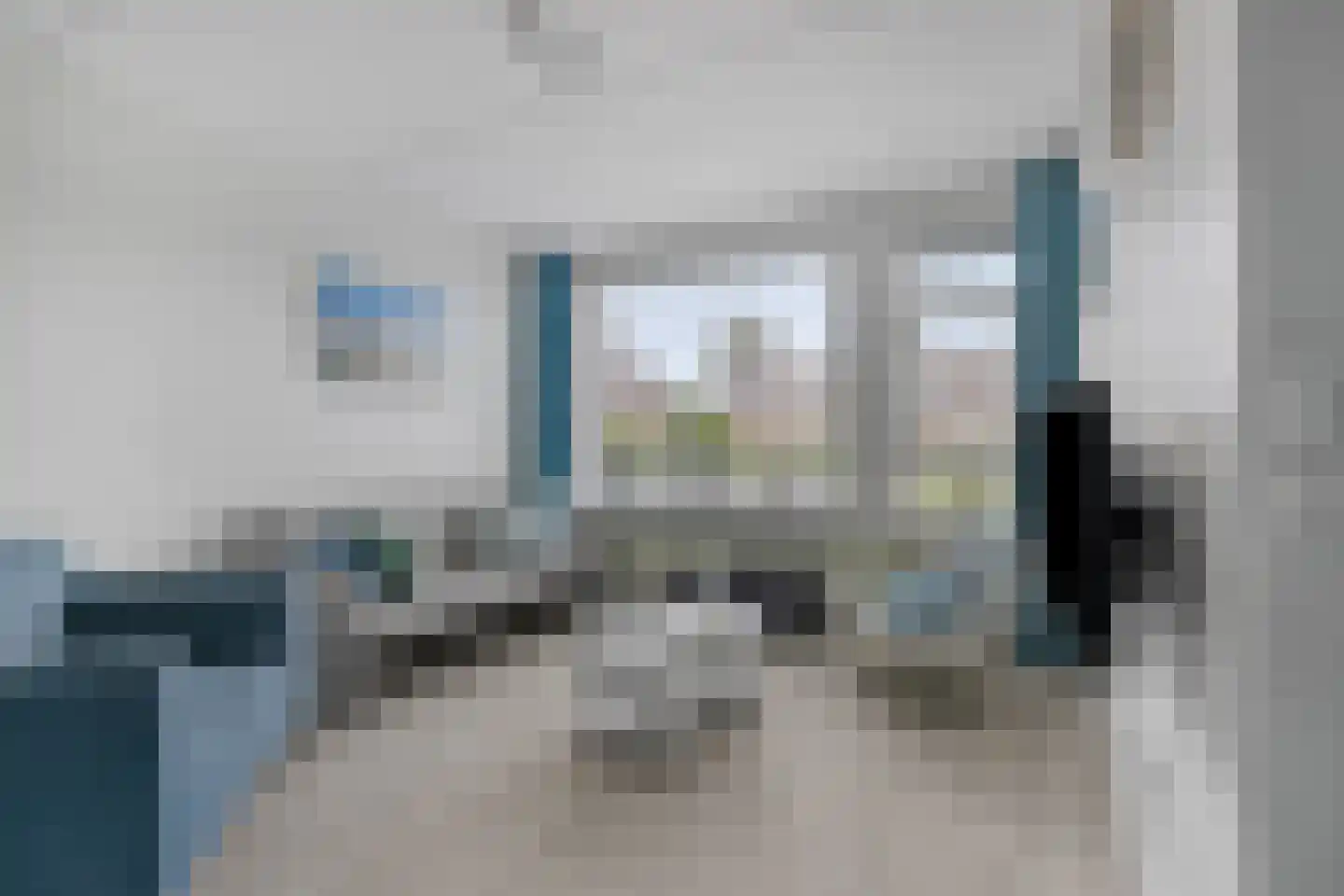 Kievitlaan 14 't Veld thumbnail 7
