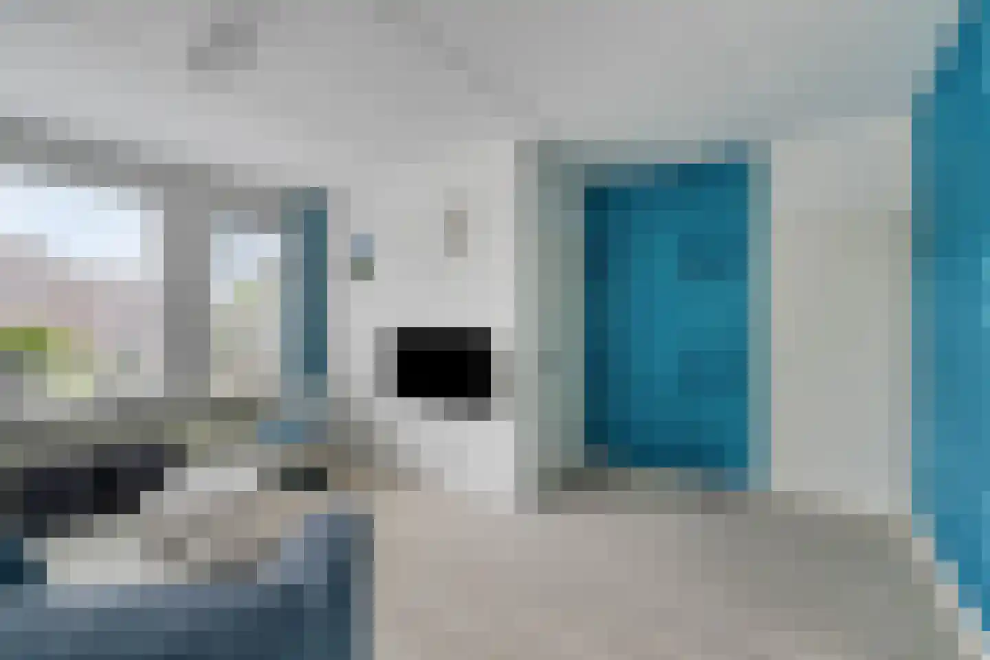 Kievitlaan 14 't Veld thumbnail 8