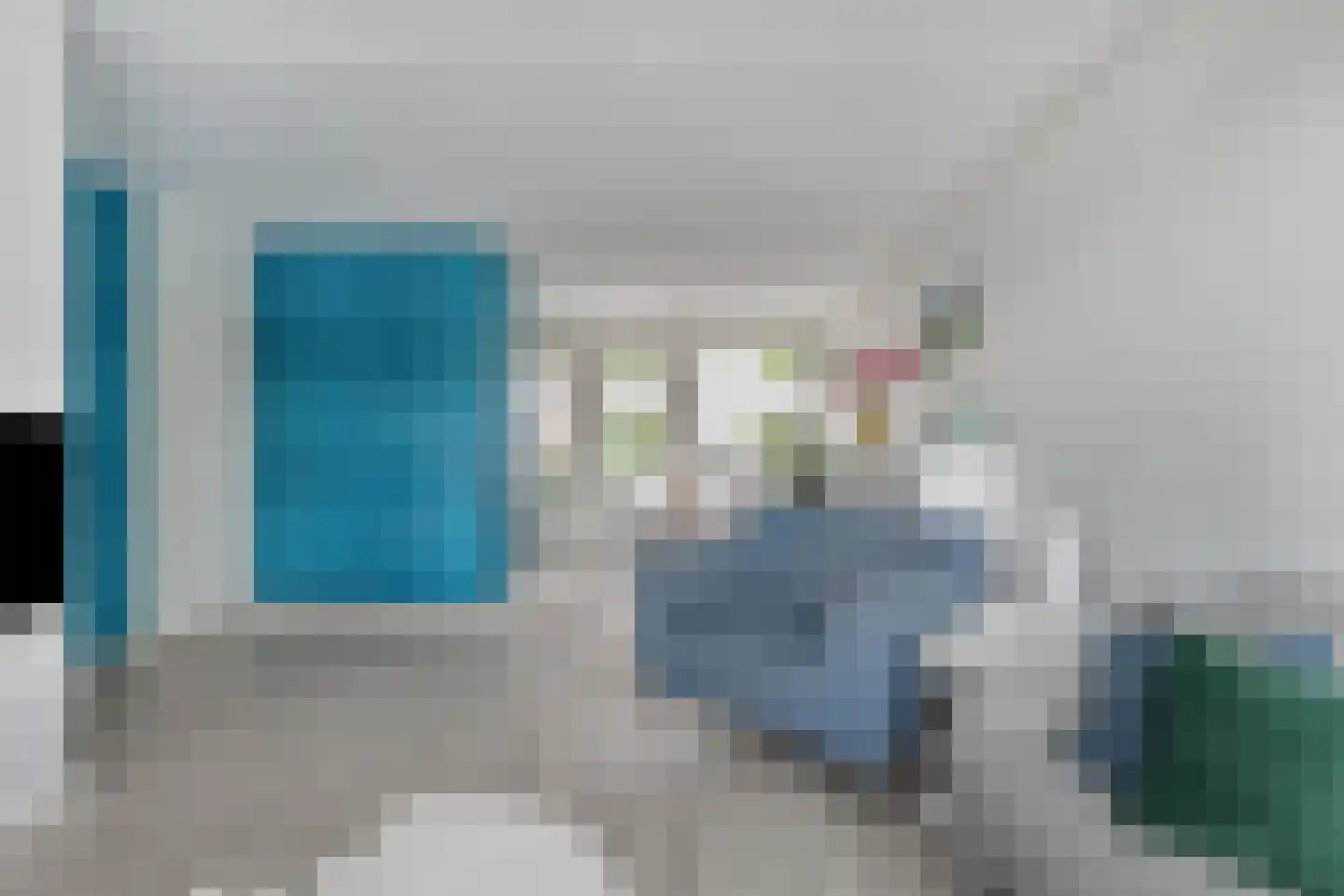 Kievitlaan 14 't Veld thumbnail 9