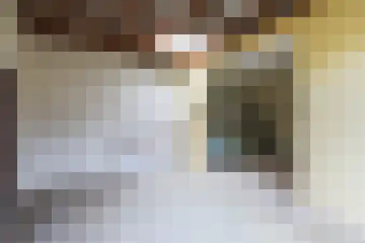 Kievitlaan 16 Hoevelaken thumbnail 10