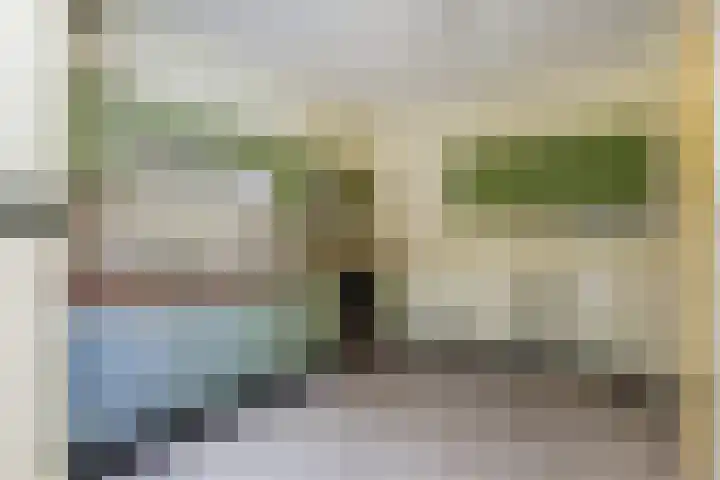 Kievitlaan 16 Hoevelaken thumbnail 11