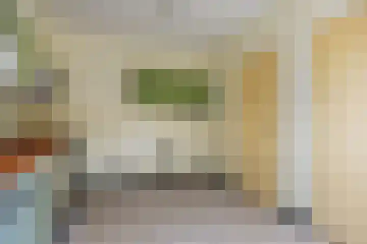 Kievitlaan 16 Hoevelaken thumbnail 12