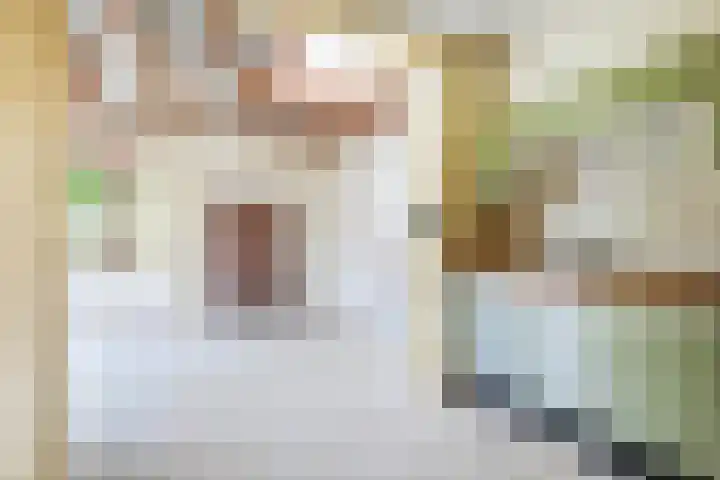 Kievitlaan 16 Hoevelaken thumbnail 13