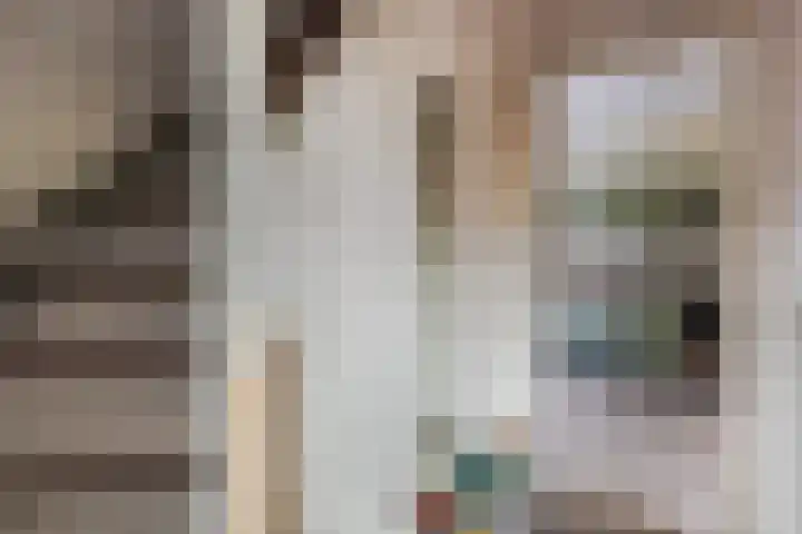 Kievitlaan 16 Hoevelaken thumbnail 15