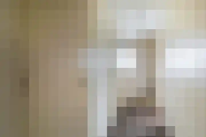 Kievitlaan 16 Hoevelaken thumbnail 16