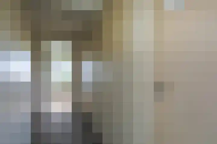 Kievitlaan 16 Hoevelaken thumbnail 17