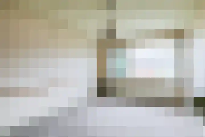 Kievitlaan 16 Hoevelaken thumbnail 18