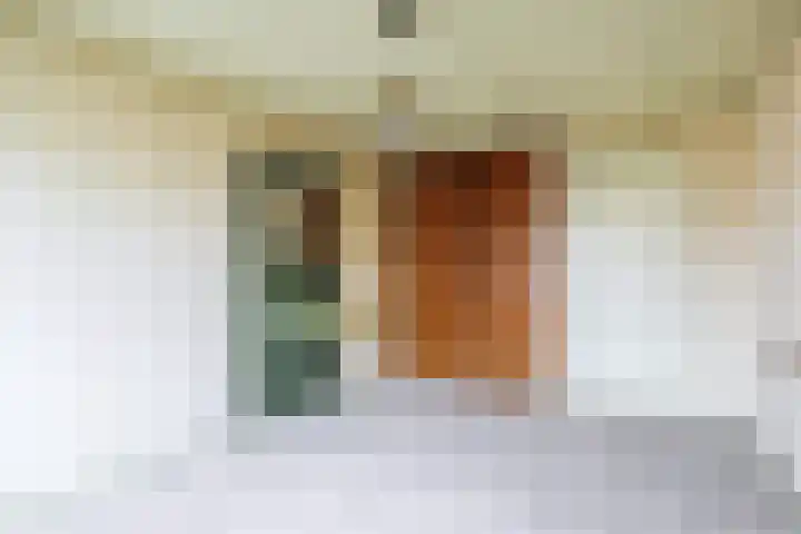 Kievitlaan 16 Hoevelaken thumbnail 19