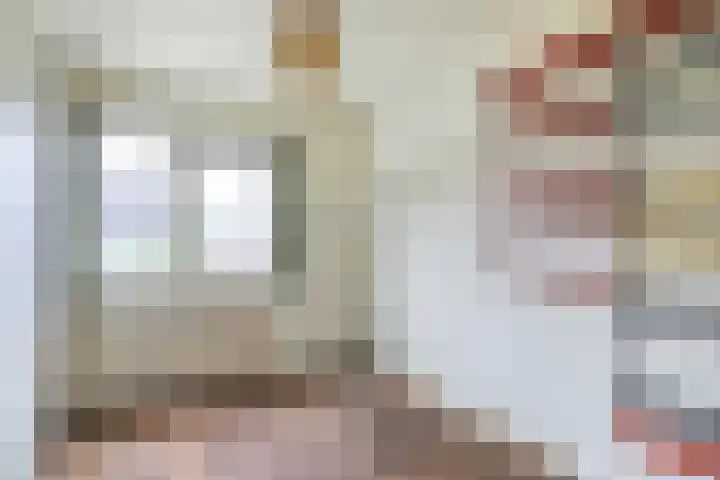 Kievitlaan 16 Hoevelaken thumbnail 20