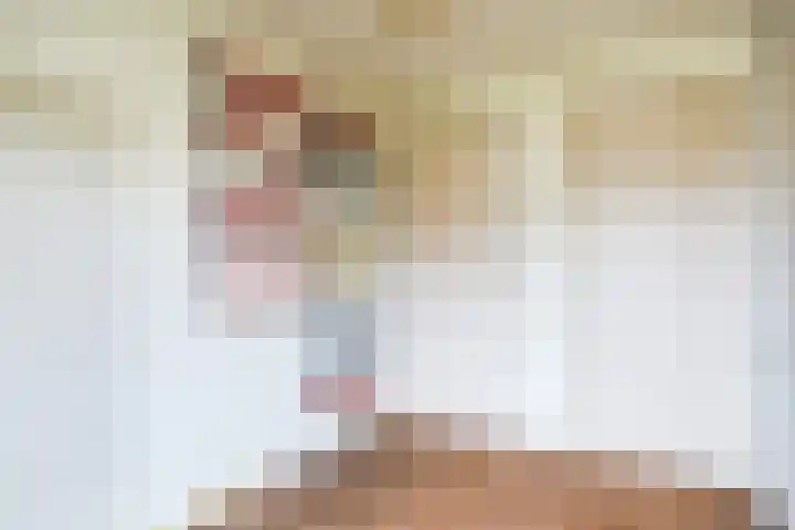 Kievitlaan 16 Hoevelaken thumbnail 21