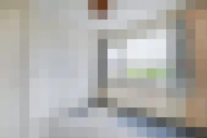 Kievitlaan 16 Hoevelaken thumbnail 22